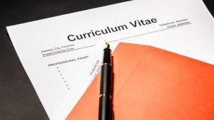 shutterstock-ilustrasi-cv.jpg