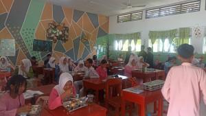 siswa-SMAN-2-Karimun.jpg