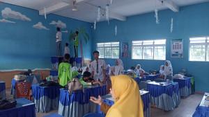 siswa-SMAN-3-karimun.jpg