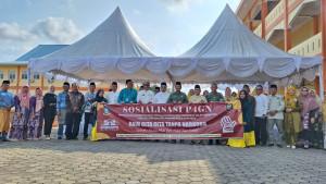 sma-n-7-tnjng-pinang.jpg