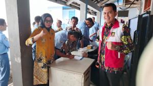 smk-1-batam.jpg