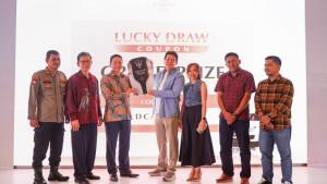 square-batam-lucky-draw.jpg