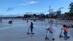 taman-gurindam-12-tanjungpinang.jpg