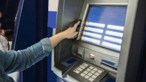 tarik-tunai-tanpa-kartu-ATM.jpg