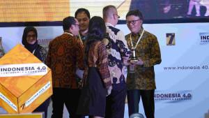 telkom3.jpg