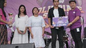 territory-sales-manager-xl-axiata-area-batam.jpg