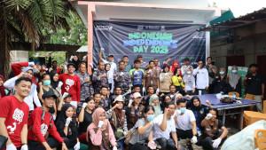 tj-uma-santika-hotel.jpg