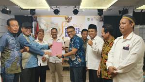 tutup-sosialisasi-kampung-madani.jpg