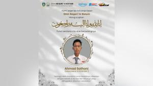 ucapan-dukacita-SMAN-14-Batam-atas-meninggalkan-Ahmad-Sathon.jpg
