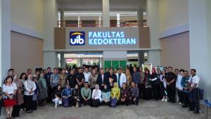uib-fakultas-kedokteran.jpg