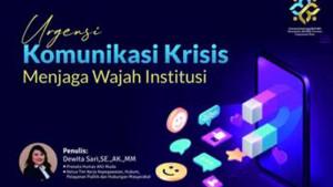 urgensi-komunikasi.jpg