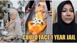 viral-pemotretan-baju-pengantin-di-pemakaman.jpg