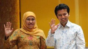 visi-dan-misi-Wakil-Gubernur-Jawa-Timur-Emil-Elistiano-Dardak.jpg