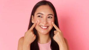 wajah-glowing-ilustrasi-glowing-wajah-sehat-berseri.jpg