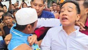 warga-rusun-muara-baru-mencoba-me.jpg