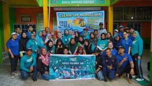 world-clean-up-oakwood.jpg