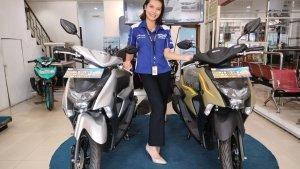 yamaha-gear-125-1.jpg