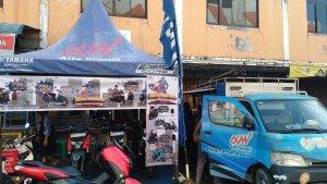 yamaha-kepri-gelar-caravan-berlangsung-di-4-lokasi-pasar-cahaya-garden.jpg