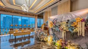 yello-wedding1.jpg
