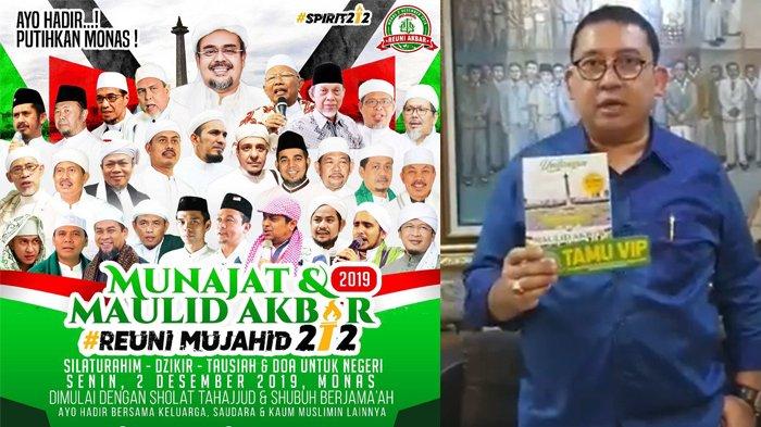 01-12-2019-fadli-zon-terima-undangan-reuni-mujahid-212.jpg