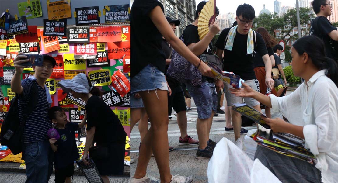01072019-demo-hongkong2.jpg