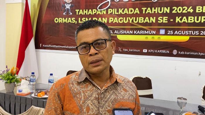 01102024KPu-Karimun.jpg