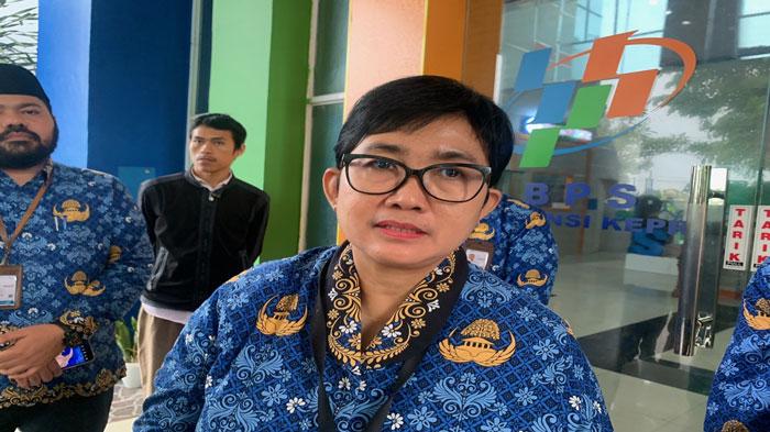 Kunjungan Wisman ke Kepri 2024 Capai 2.213.317 Orang, Masih Didominasi Dari Singapura