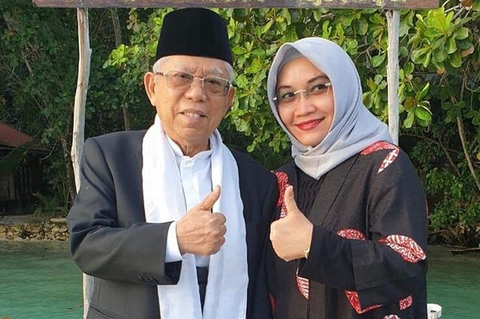 02-07-2019-nasional-wury-estu-handayani-istri-maruf-amin.jpg