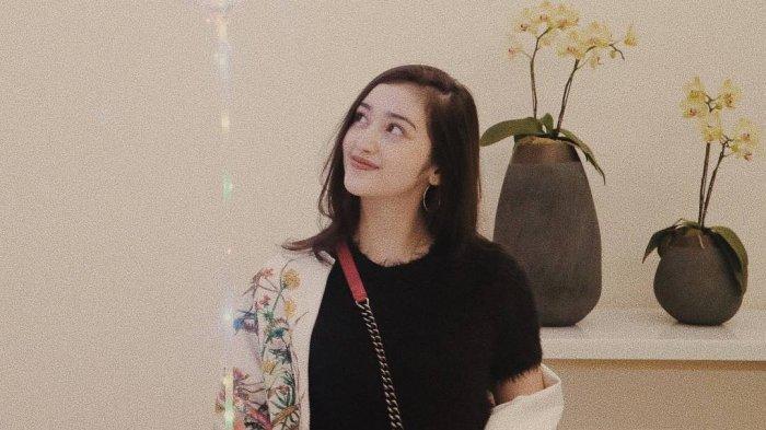 Bukan dengan Rayn Wijaya, Ranty Maria Malah Malam Minggu dengan Sahabatnya: Koko Otod