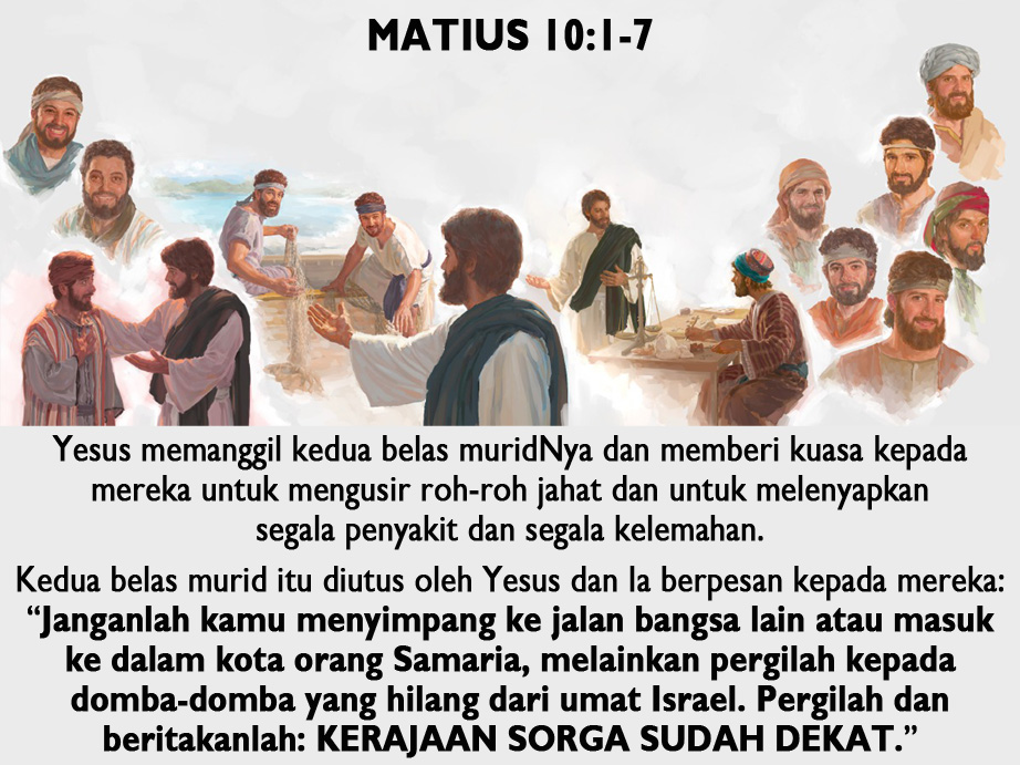 0302_rohani_yesus-mengutus-murid-murid-nya.jpg