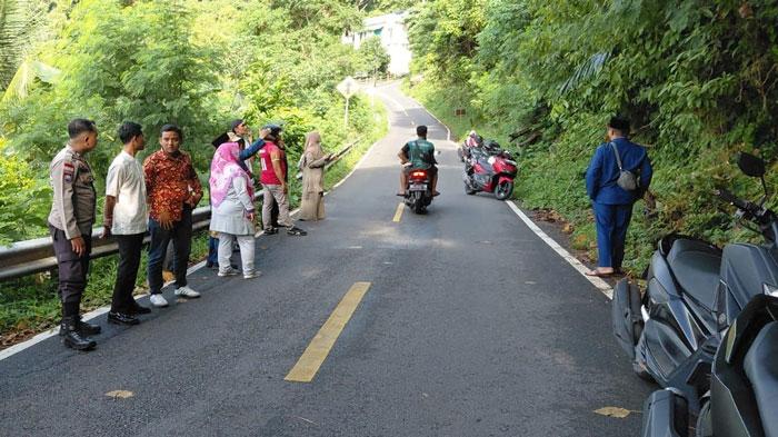 03062026Bukit-Tengkorak.jpg