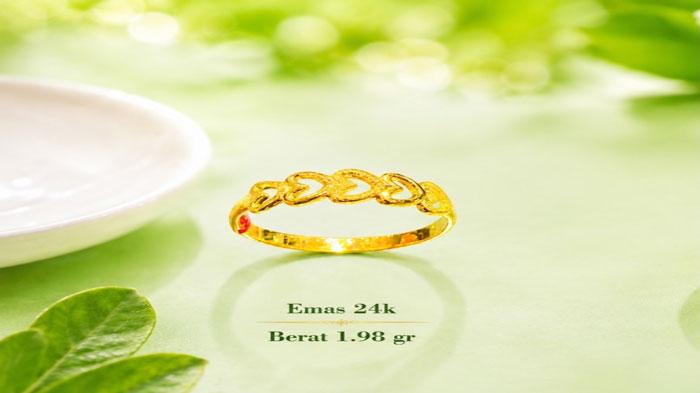 03062026koleksi-emas.jpg