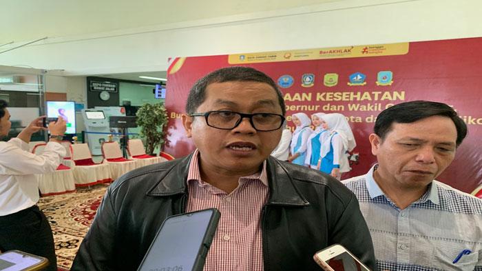 03092024Ketua-KPU-Kepri.jpg