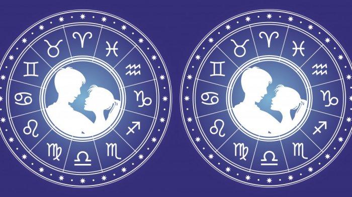03102019_ilustrasi-ramalan-zodiak-cinta.jpg
