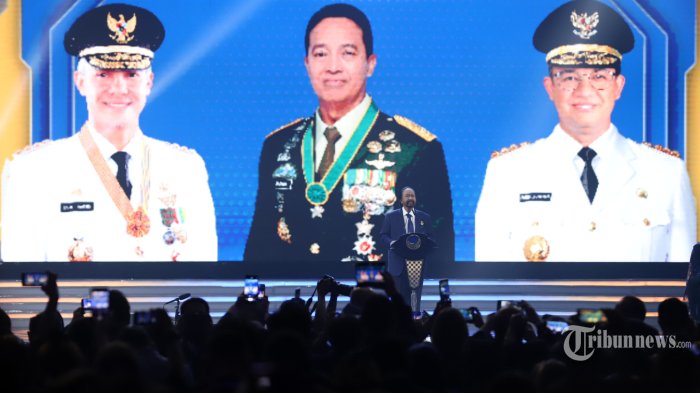 03102022_ketua-umum-partai-nasdem-surya-paloh-beri-pidato-di-penutupan-rakernas.jpg