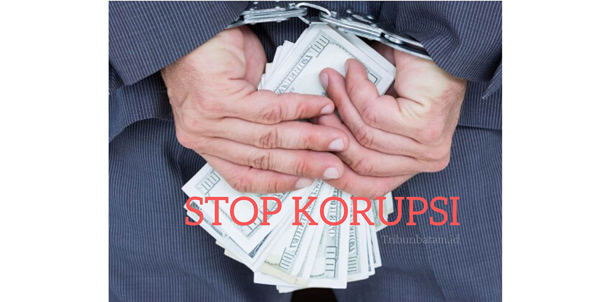 03122019ilustrasi-anti-korupsi-9-desember.jpg