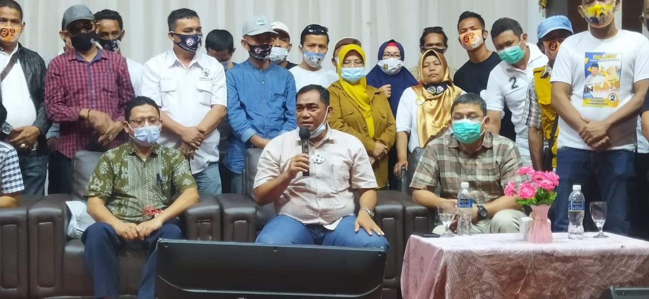 03122020ketua-pemenangan-insani.jpg
