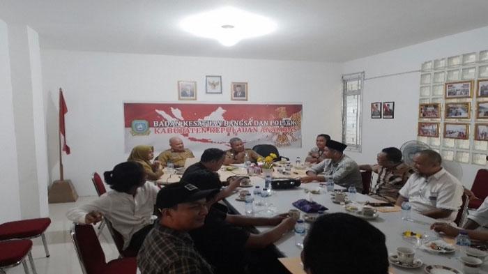 04062024Kesbangpol-Anambas.jpg