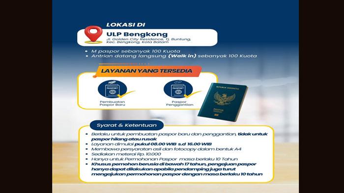 04062026Imigrasi-Batam.jpg