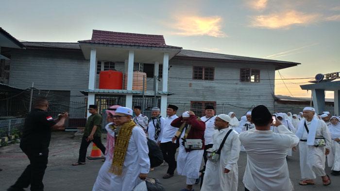 04062026Jemaah-haji-Anambas1.jpg