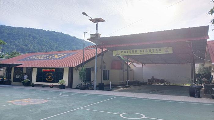 04062026Polsek-Siantan.jpg