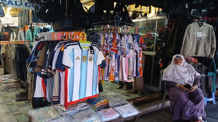 04062026jersey-bola-jelang-Piala-Dunia-2026.jpg