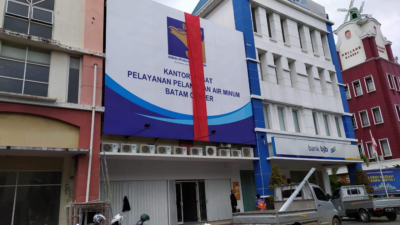 04112020kantor-pelayanan-atb-lama.jpg