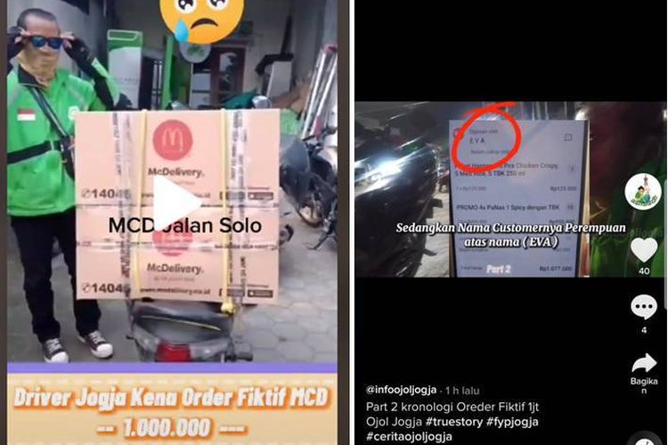 05062021_tangkap-layar-video-tiktok-viral-tukang-gojek-kena-order-fiktif.jpg