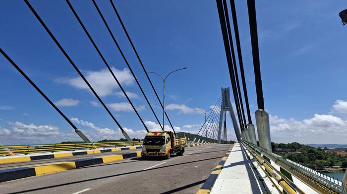 05062024Jembatan-Barelang.jpg