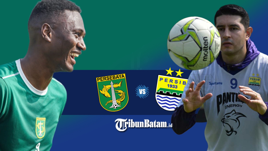 05072019_persebaya_vs_persib_amido_balde_vizcarra.jpg