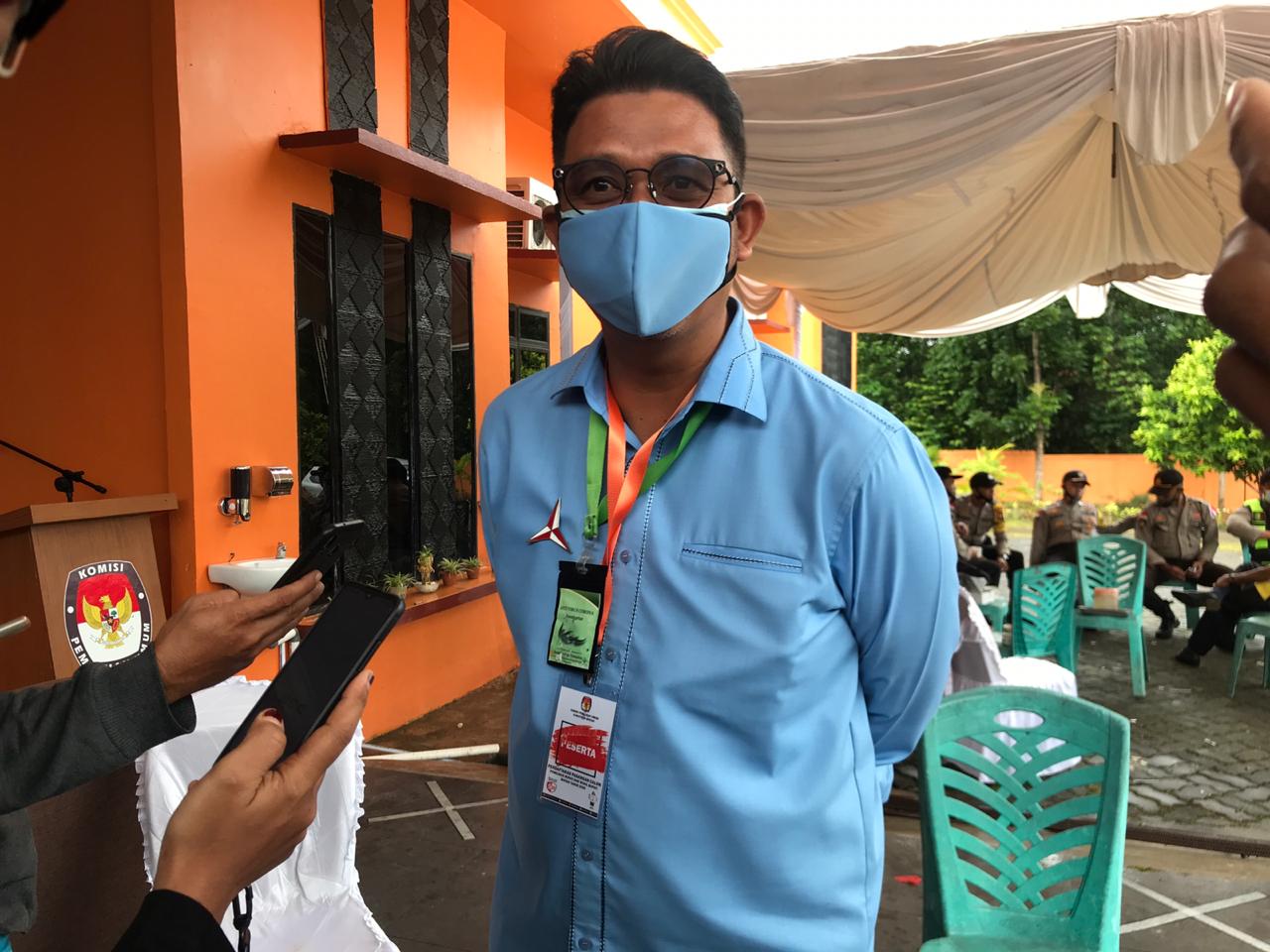 0509bakal-calon-bupati-bintan-apri-sujadi.jpg