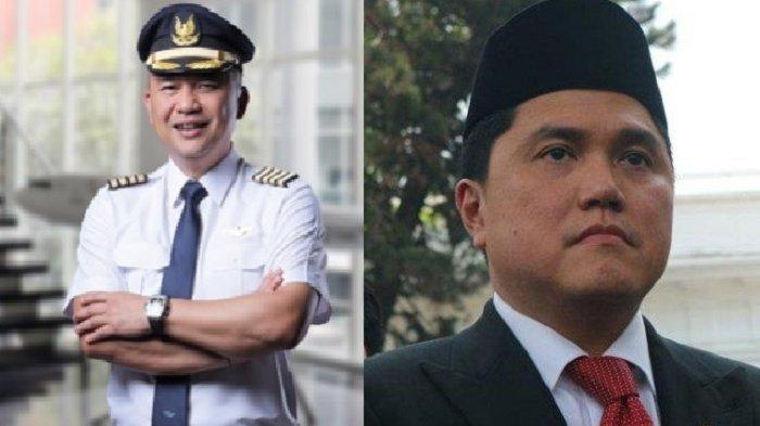 06-12-2019-dirut-utama-garuda-indonesia-ari-askhara.jpg