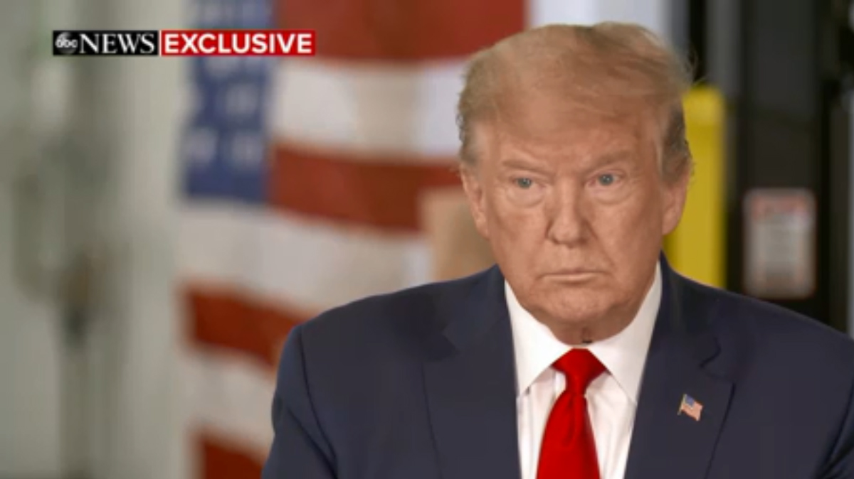 06052020-presiden-amerika-serikat-donald-trump.jpg