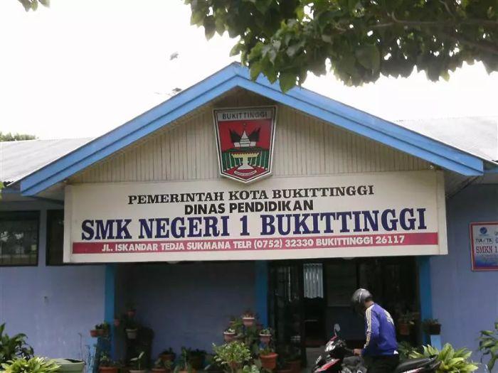0606SMKN-1-Bukittinggi.jpg